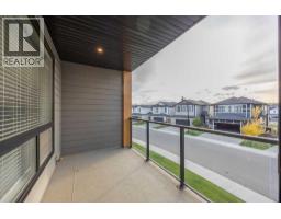 217, 7820 Spring Willow Drive Sw, Calgary, AB T3H6E1 Photo 36