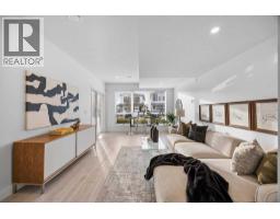 217, 7820 Spring Willow Drive Sw, Calgary, AB T3H6E1 Photo 37