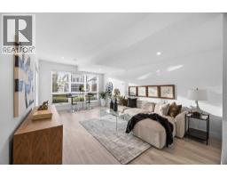217, 7820 Spring Willow Drive Sw, Calgary, AB T3H6E1 Photo 38