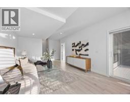 217, 7820 Spring Willow Drive Sw, Calgary, AB T3H6E1 Photo 39