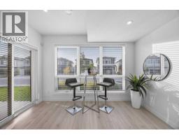 217, 7820 Spring Willow Drive Sw, Calgary, AB T3H6E1 Photo 40