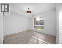 217, 7820 Spring Willow Drive Sw, Calgary, AB T3H6E1 Photo 41