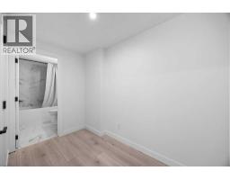 217, 7820 Spring Willow Drive Sw, Calgary, AB T3H6E1 Photo 42