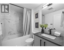 217, 7820 Spring Willow Drive Sw, Calgary, AB T3H6E1 Photo 43