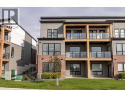217, 7820 Spring Willow Drive Sw, Calgary, AB T3H6E1 Photo 44