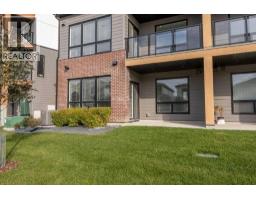 217, 7820 Spring Willow Drive Sw, Calgary, AB T3H6E1 Photo 45