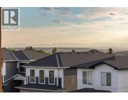 217, 7820 Spring Willow Drive Sw, Calgary, AB T3H6E1 Photo 46