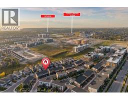 217, 7820 Spring Willow Drive Sw, Calgary, AB T3H6E1 Photo 47
