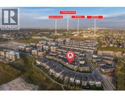 217, 7820 Spring Willow Drive Sw, Calgary, AB T3H6E1 Photo 48