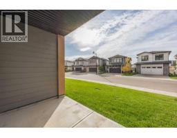 217, 7820 Spring Willow Drive Sw, Calgary, AB T3H6E1 Photo 49