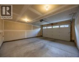 217, 7820 Spring Willow Drive Sw, Calgary, AB T3H6E1 Photo 50
