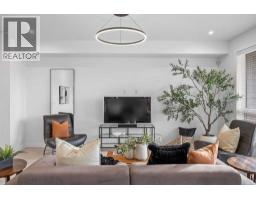 Primary Bedroom - 217, 7820 Spring Willow Drive Sw, Calgary, AB T3H6E1 Photo 6
