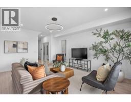 5pc Bathroom - 217, 7820 Spring Willow Drive Sw, Calgary, AB T3H6E1 Photo 7