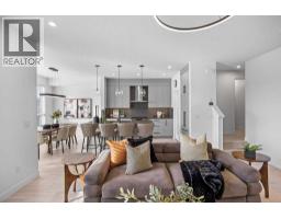 Bedroom - 217, 7820 Spring Willow Drive Sw, Calgary, AB T3H6E1 Photo 8
