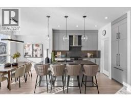 5pc Bathroom - 217, 7820 Spring Willow Drive Sw, Calgary, AB T3H6E1 Photo 9