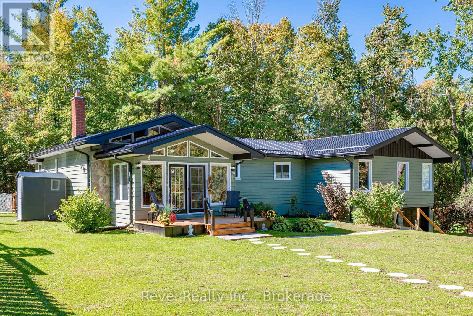 12 ALPINE CRESCENT, Trent Lakes — photo 2