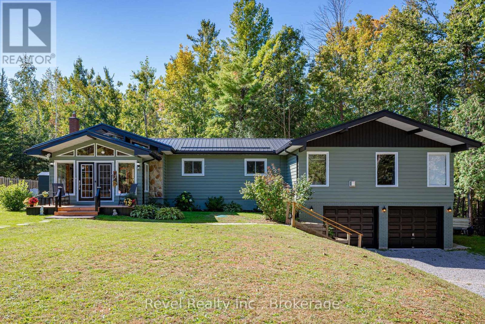 12 ALPINE CRESCENT, Trent Lakes — photo 3