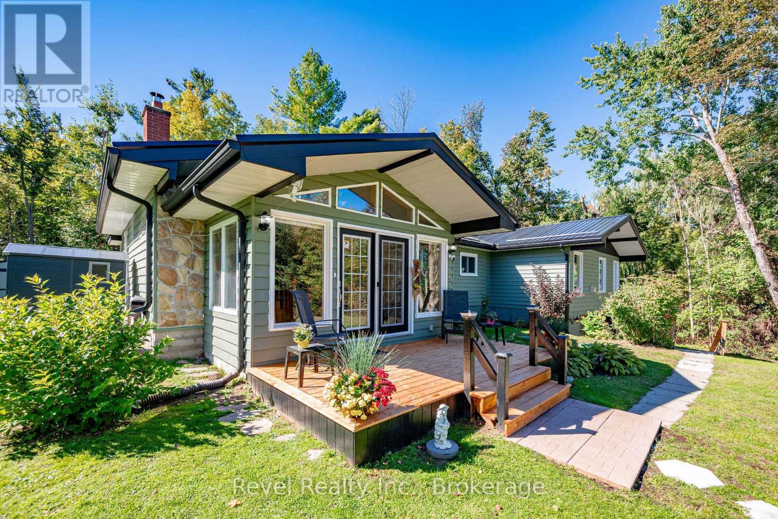 12 ALPINE CRESCENT, Trent Lakes — photo 4
