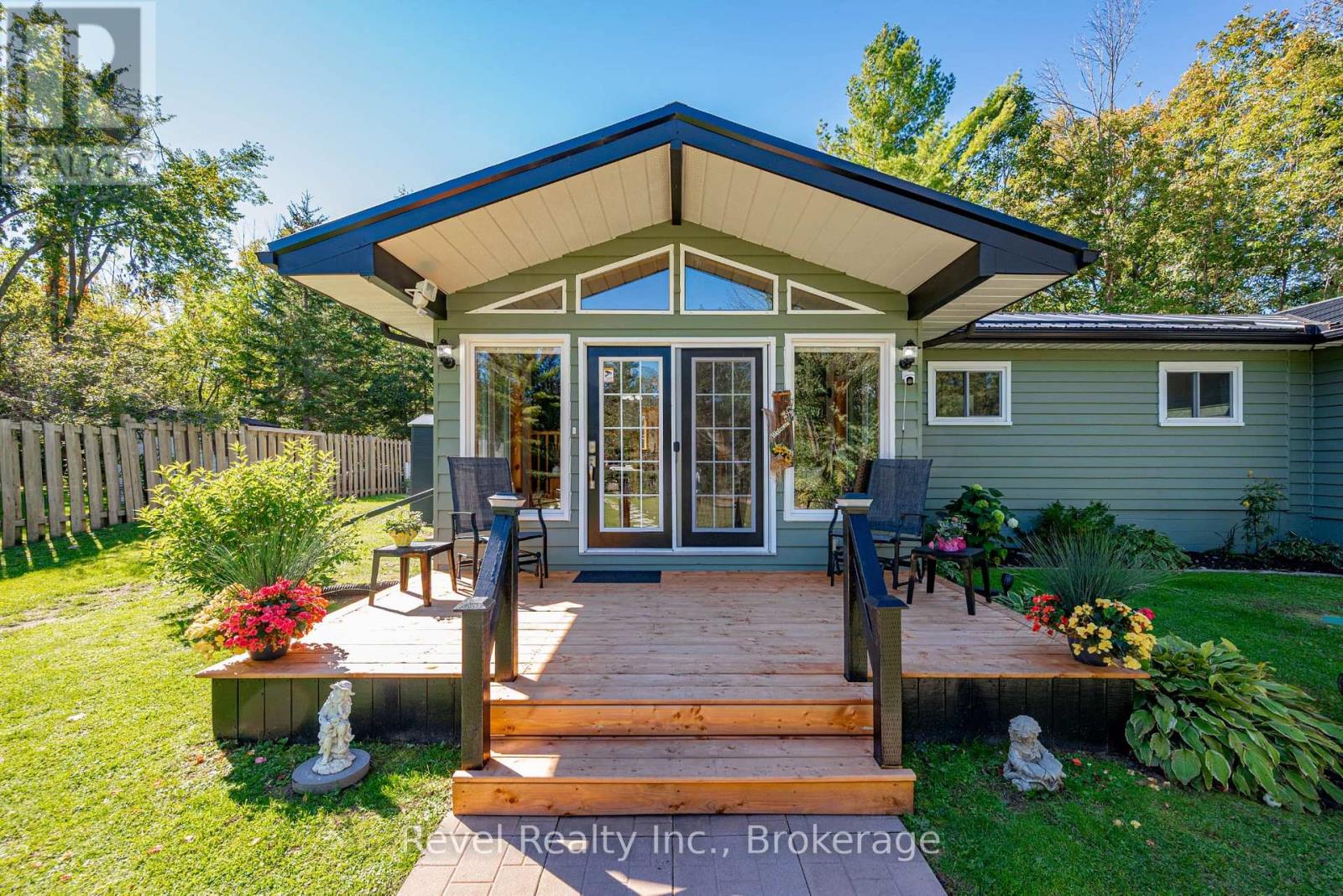 12 ALPINE CRESCENT, Trent Lakes — photo 5