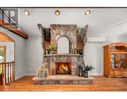 Laundry room - 12 Alpine Crescent, Trent Lakes, ON K0M1A0 Photo 10