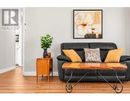 12 Alpine Crescent, Trent Lakes, ON K0M1A0 Photo 11