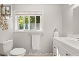 12 Alpine Crescent, Trent Lakes, ON K0M1A0 Photo 12