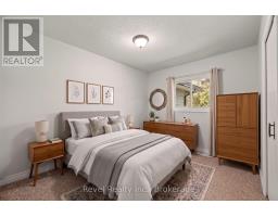 12 Alpine Crescent, Trent Lakes, ON K0M1A0 Photo 13