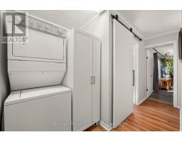 12 Alpine Crescent, Trent Lakes, ON K0M1A0 Photo 14
