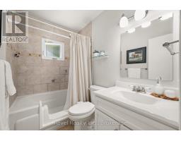 12 Alpine Crescent, Trent Lakes, ON K0M1A0 Photo 15