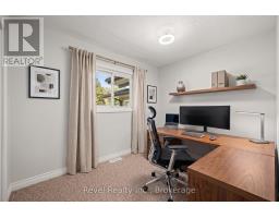 12 Alpine Crescent, Trent Lakes, ON K0M1A0 Photo 16