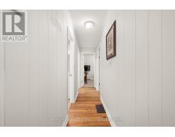 12 Alpine Crescent, Trent Lakes, ON K0M1A0 Photo 17