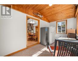 12 Alpine Crescent, Trent Lakes, ON K0M1A0 Photo 18