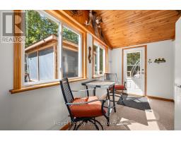 12 Alpine Crescent, Trent Lakes, ON K0M1A0 Photo 19