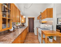 12 Alpine Crescent, Trent Lakes, ON K0M1A0 Photo 20