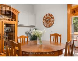 12 Alpine Crescent, Trent Lakes, ON K0M1A0 Photo 21