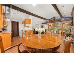 12 Alpine Crescent, Trent Lakes, ON K0M1A0 Photo 22