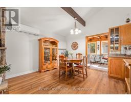 12 Alpine Crescent, Trent Lakes, ON K0M1A0 Photo 23