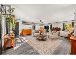 12 Alpine Crescent, Trent Lakes, ON K0M1A0 Photo 24