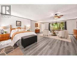 12 Alpine Crescent, Trent Lakes, ON K0M1A0 Photo 25