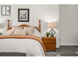 12 Alpine Crescent, Trent Lakes, ON K0M1A0 Photo 26