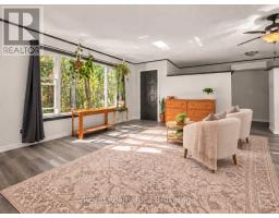 12 Alpine Crescent, Trent Lakes, ON K0M1A0 Photo 27
