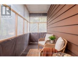 12 Alpine Crescent, Trent Lakes, ON K0M1A0 Photo 28