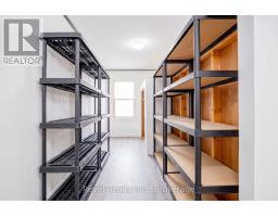 12 Alpine Crescent, Trent Lakes, ON K0M1A0 Photo 29