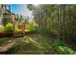 12 Alpine Crescent, Trent Lakes, ON K0M1A0 Photo 32