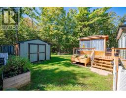 12 Alpine Crescent, Trent Lakes, ON K0M1A0 Photo 33