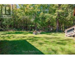 12 Alpine Crescent, Trent Lakes, ON K0M1A0 Photo 34
