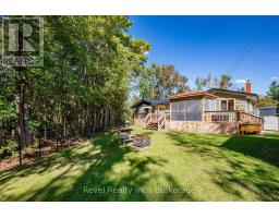 12 Alpine Crescent, Trent Lakes, ON K0M1A0 Photo 35