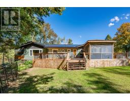 12 Alpine Crescent, Trent Lakes, ON K0M1A0 Photo 36