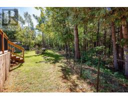 12 Alpine Crescent, Trent Lakes, ON K0M1A0 Photo 37