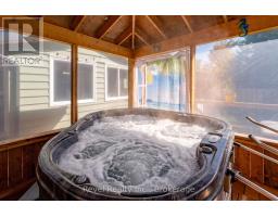 12 Alpine Crescent, Trent Lakes, ON K0M1A0 Photo 38
